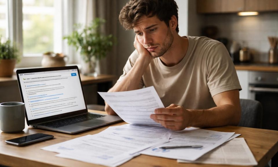 découvrez les solutions et conseils pratiques pour louer un appartement sans garant, et facilitez votre recherche de logement même sans caution.