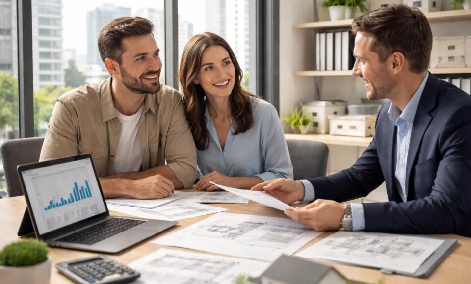 découvrez nos conseils pratiques pour réussir un achat immobilier malin et payer moins cher. apprenez à bien négocier et optimiser votre budget immobilier.