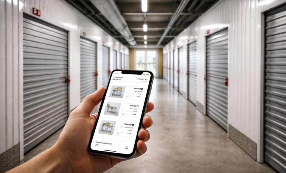 découvrez les tarifs shurgard pour la location d'un box de stockage sécurisé. comparez les options et choisissez la solution qui correspond à vos besoins.