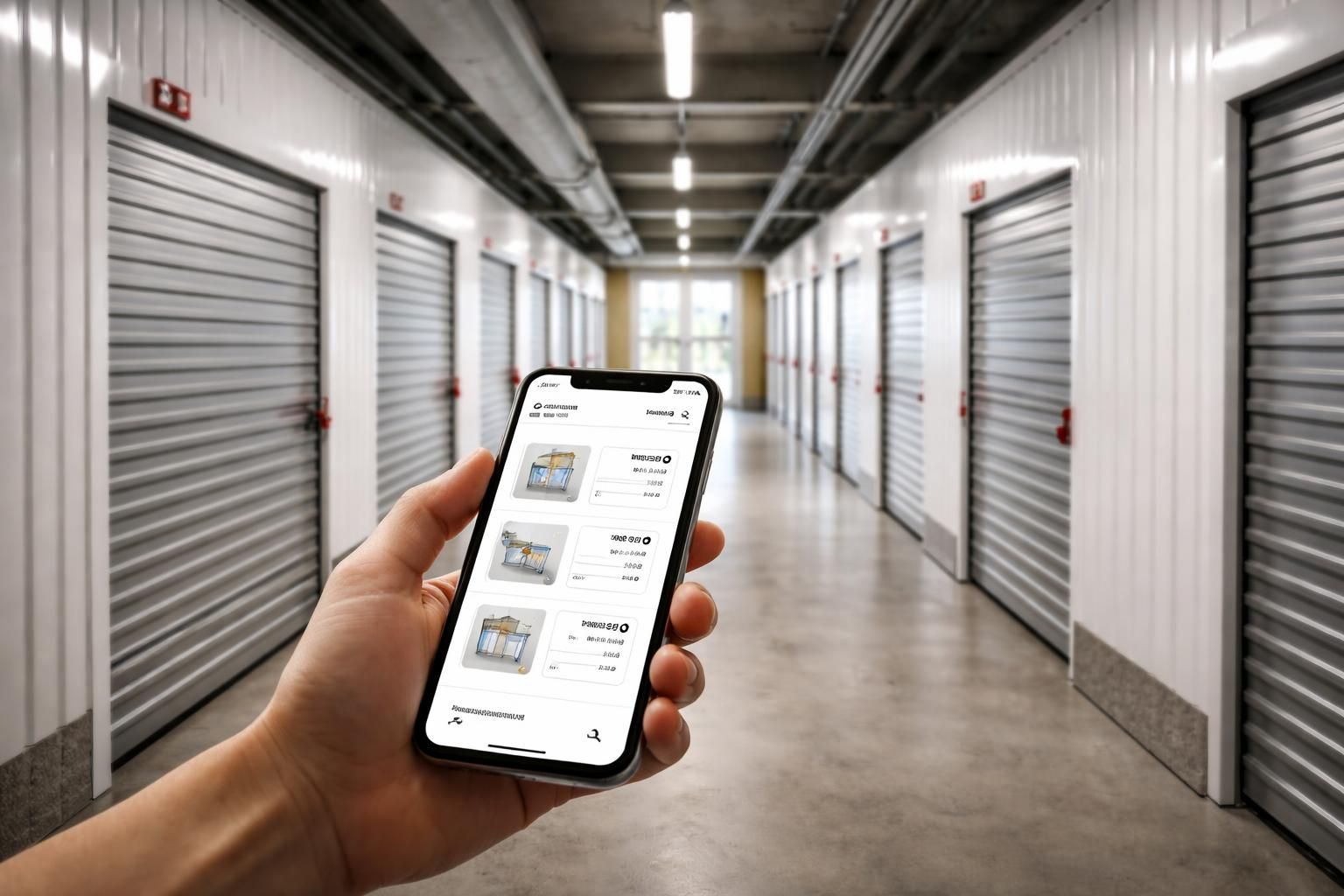 découvrez les tarifs shurgard pour la location d'un box de stockage sécurisé. comparez les options et choisissez la solution qui correspond à vos besoins.