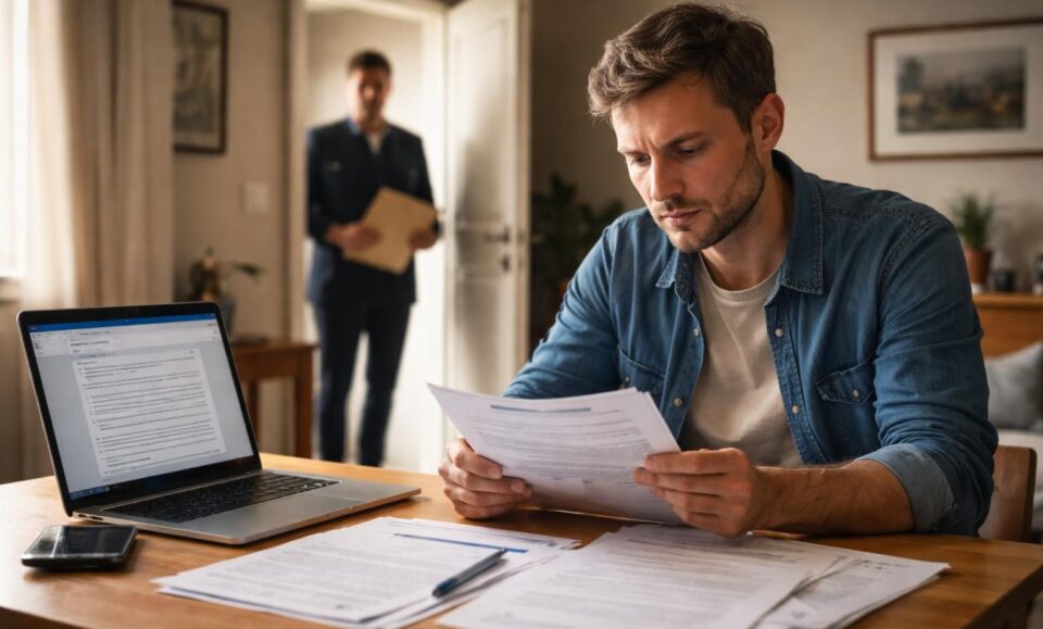 découvrez les délais légaux d'expulsion et les droits essentiels du locataire pour mieux comprendre vos protections et obligations en cas de procédure d'expulsion.