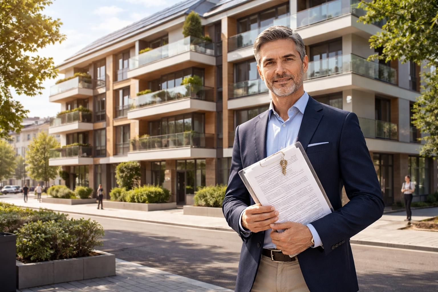 découvrez les principales nouveautés de la loi sur la location en 2025 et ce qu'elles signifient pour les propriétaires. informez-vous sur vos droits et obligations à venir.