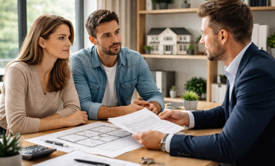 découvrez si l'achat d'une maison est possible sans certificat de conformité et quelles sont les implications légales et sécuritaires pour votre projet immobilier.