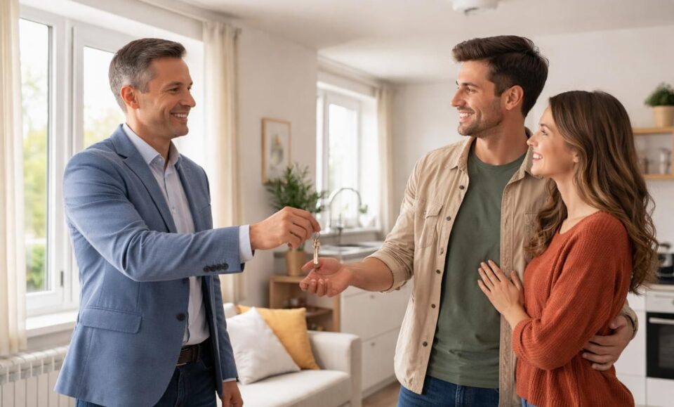 découvrez les obligations légales du bailleur envers son locataire pour garantir un logement conforme, sécurisé et en bon état durant toute la durée du bail.