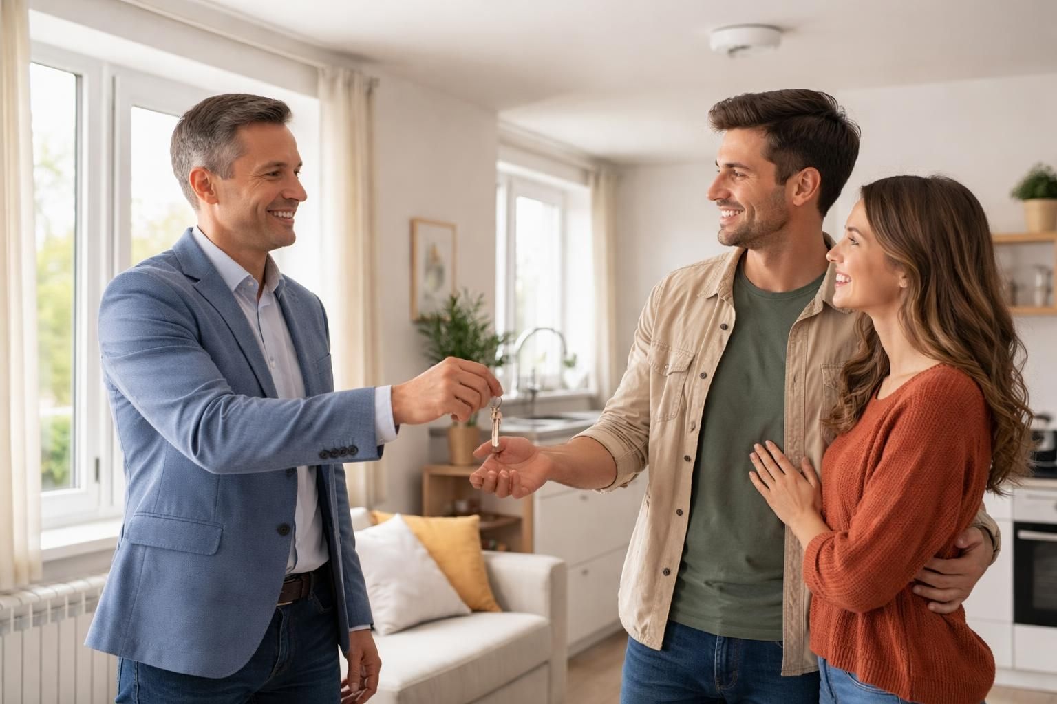 découvrez les obligations légales du bailleur envers son locataire pour garantir un logement conforme, sécurisé et en bon état durant toute la durée du bail.