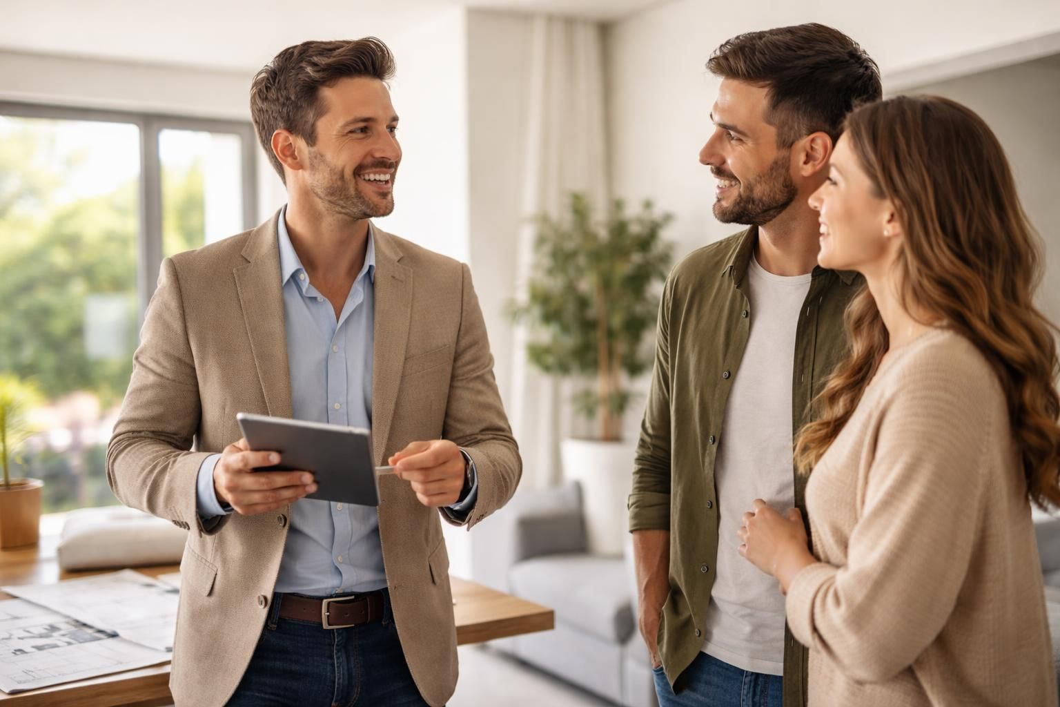 découvrez les témoignages authentiques de mandataires immobiliers et explorez les réalités, défis et satisfactions de ce métier passionnant.