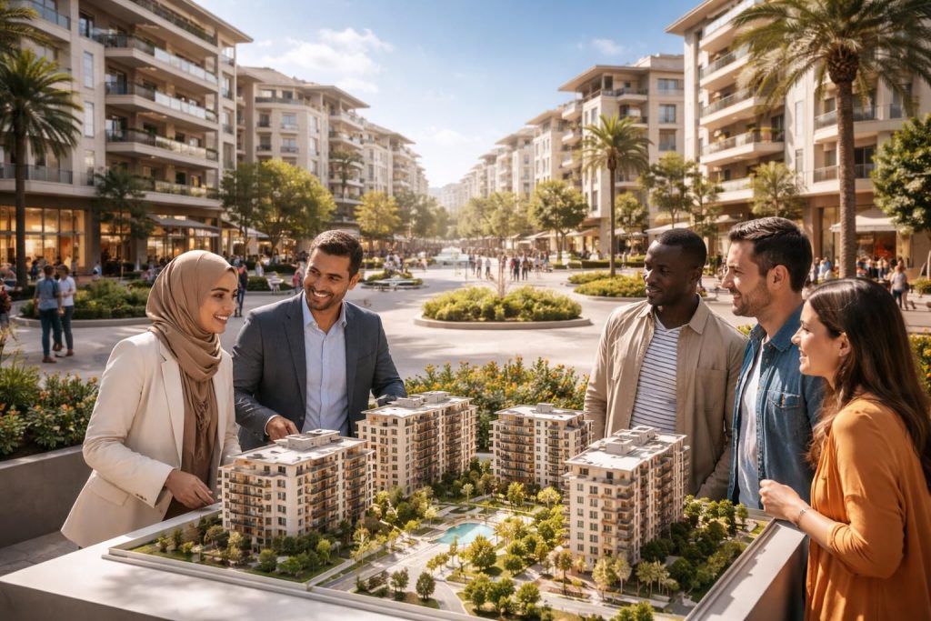 découvrez algimmo, votre portail dédié à l'immobilier neuf en algérie. trouvez facilement des annonces fiables, des conseils et les meilleures opportunités pour investir en toute sérénité.