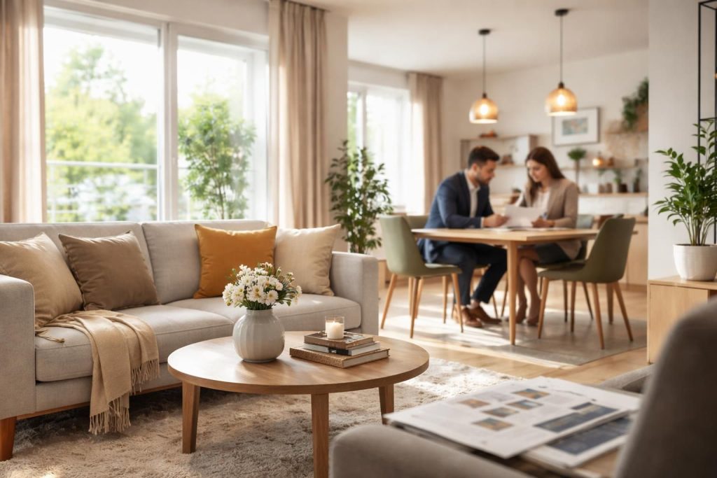 découvrez tout ce qu'il faut savoir sur le dispositif de défiscalisation censi-bouvard, ses avantages, conditions et fonctionnement pour optimiser vos investissements immobiliers.