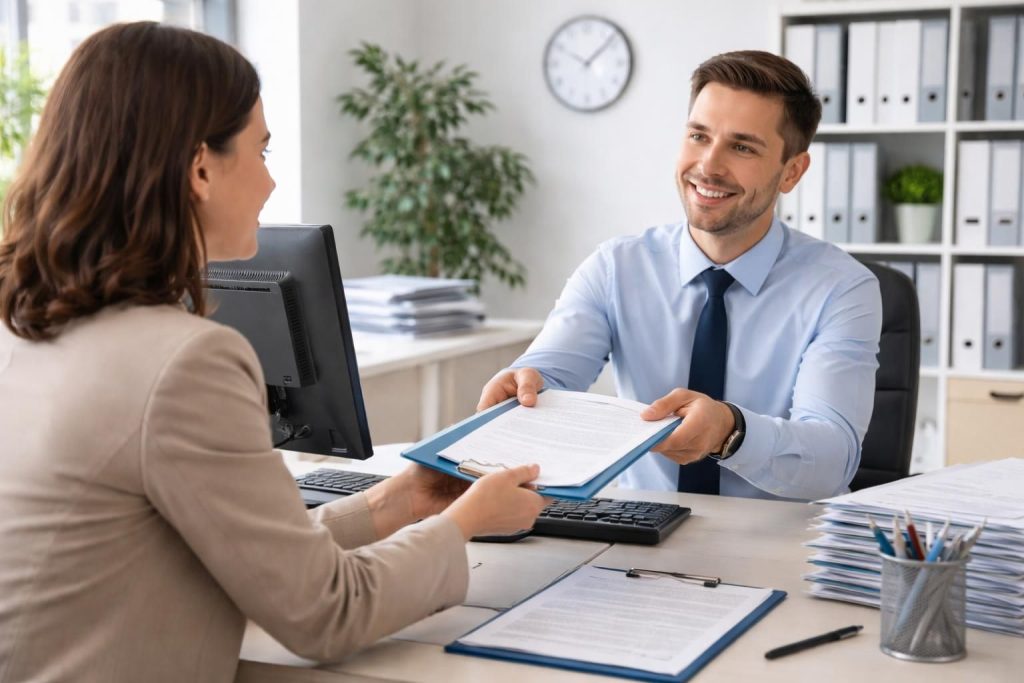 découvrez comment demander la mainlevée d'une saisie-vente après avoir réglé votre dette, avec nos conseils pratiques et étapes à suivre.