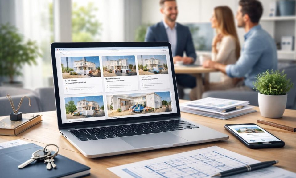 découvrez tout sur locannonces, votre portail incontournable pour la location immobilière. trouvez facilement des offres de location, des conseils et des informations pratiques pour louer en toute confiance.