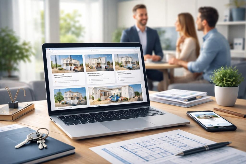 découvrez tout sur locannonces, votre portail incontournable pour la location immobilière. trouvez facilement des offres de location, des conseils et des informations pratiques pour louer en toute confiance.