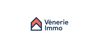 Vènerie Immo