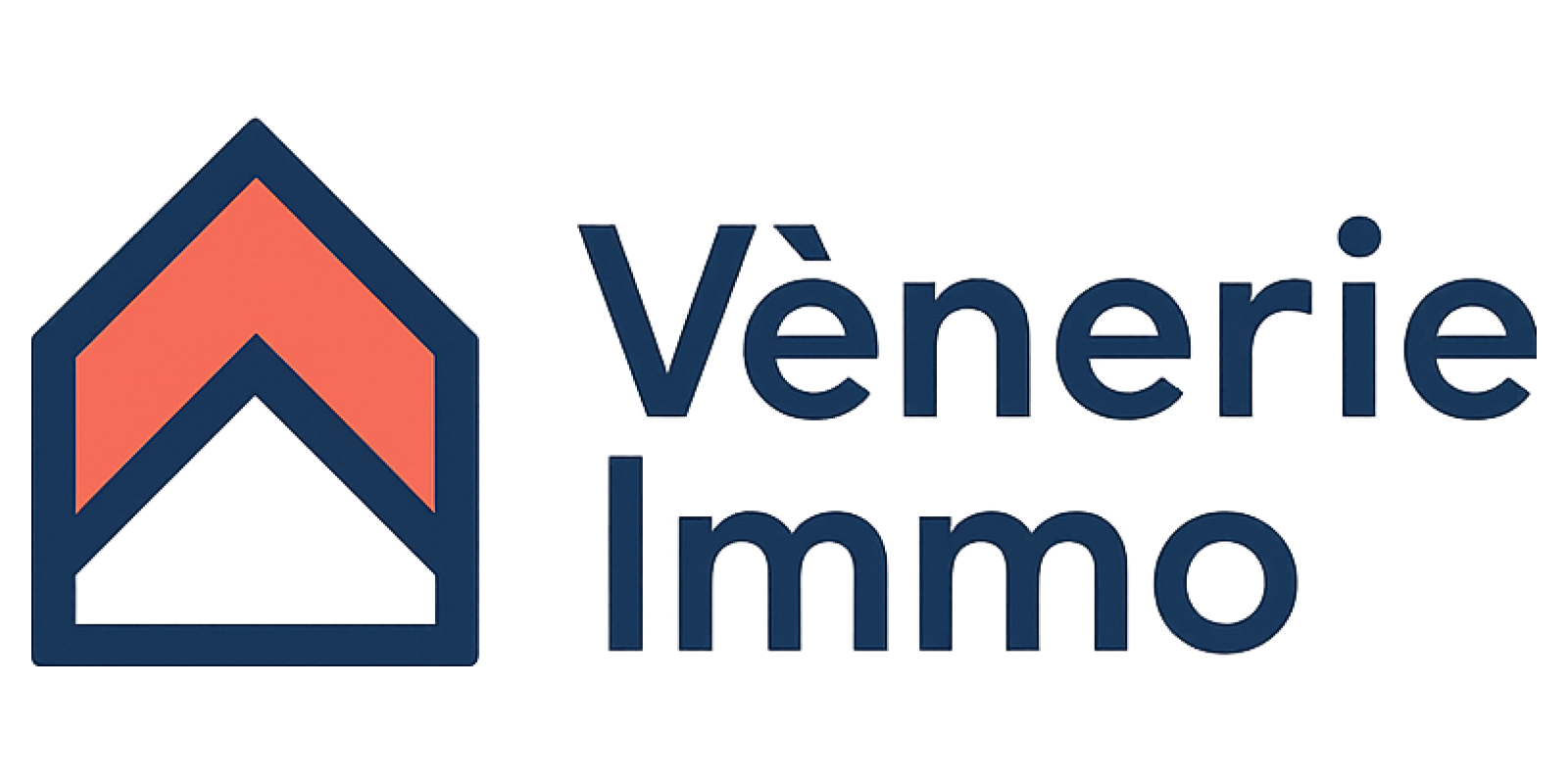 Vènerie Immo