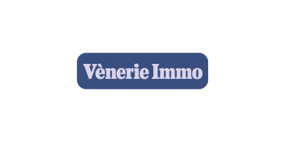 Vènerie Immo